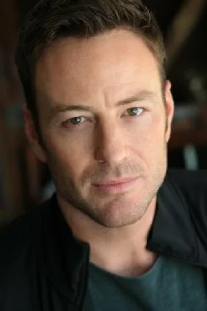 Daniel Ball