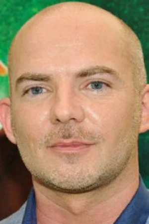 Chris Butler