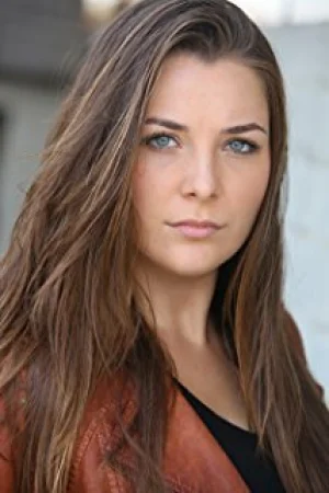 Kylie Brown