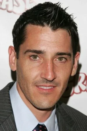 Jonathon Knight