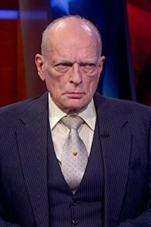 James Webb