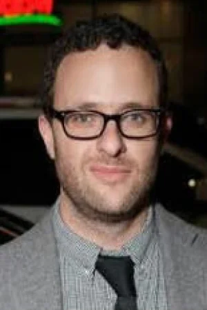 Mark Hayman