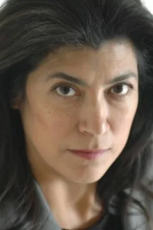 Laura Molina