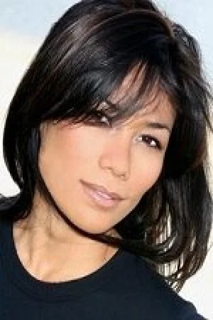Michelle Jones