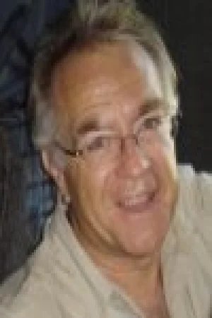 Gary Bayer