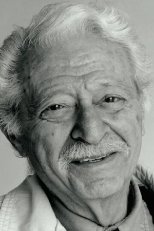 Joe Grant