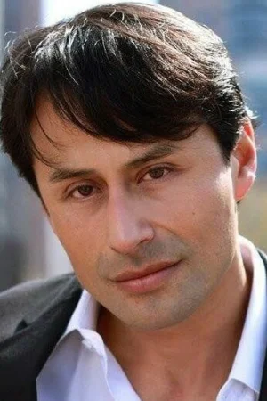 John Ozuna