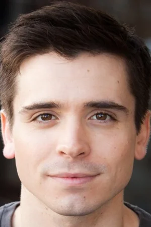 Matt Doyle