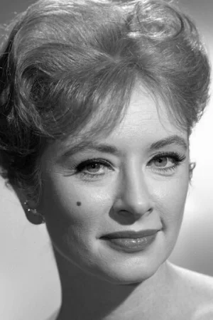 Аманда Блейк