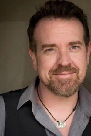 Craig Alexander