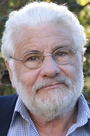 Gianni Franco