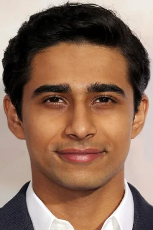 Sheeraj Sharma