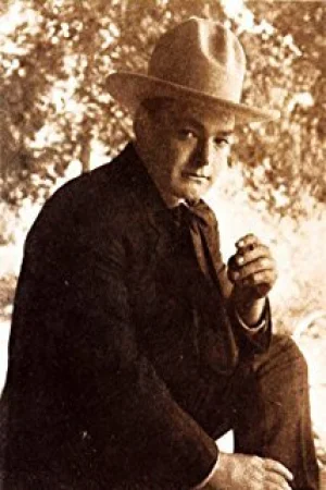 Joe Ray