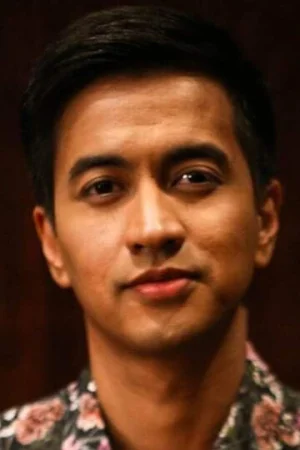 RK Bagatsing