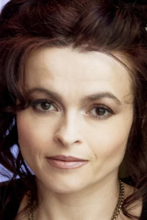 Хелена Картер