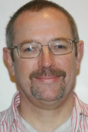 Davey Moore