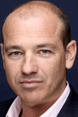 Howard Gordon