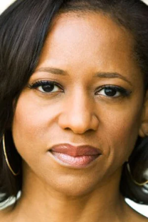 Cynthia Graham
