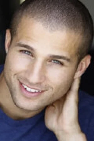 Michael King