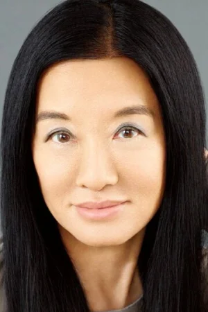 Jera Wang