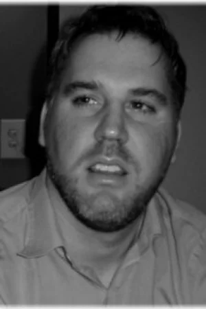 David Schrader
