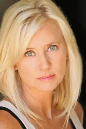 Jill Carr