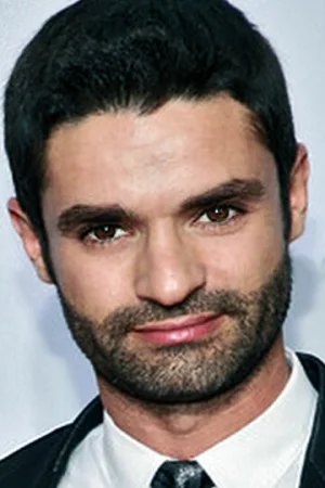 Hugo de Sousa