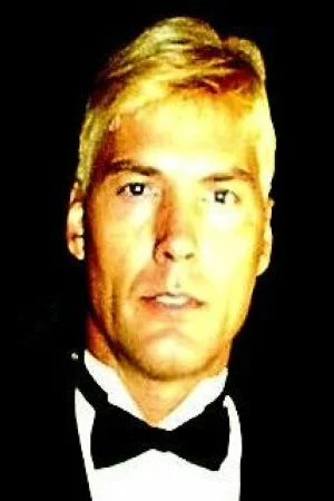 Joe Davis