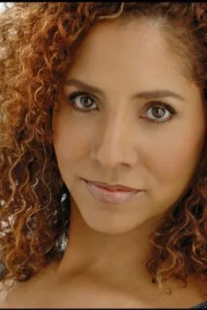 Danielle Chambers