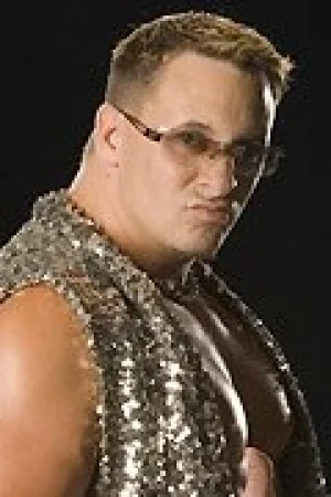 Dan Morrison