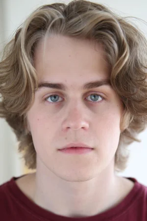Beck Nolan