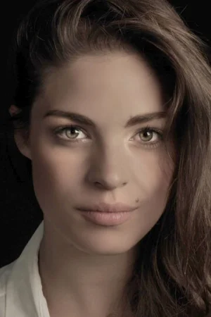 Natalie Madsen