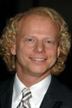 Bruce Coen