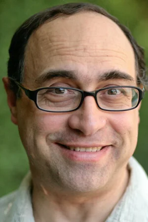 Philip Abrams