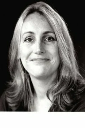 Kerry Reid