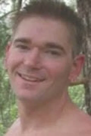 Cody Alexander