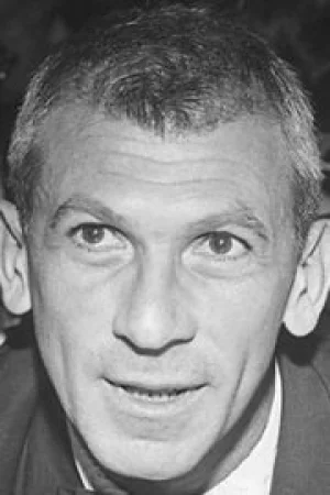 Richard Brooks