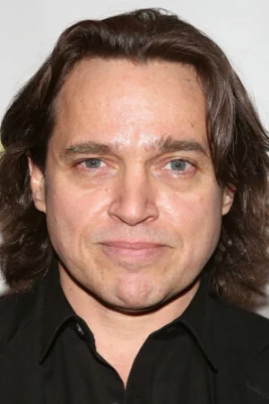 Rob Campbell