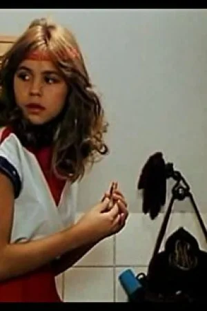 Nina Petrovic