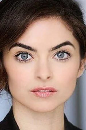 Brooke Lyons