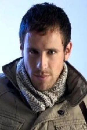 Ricardo Herrera