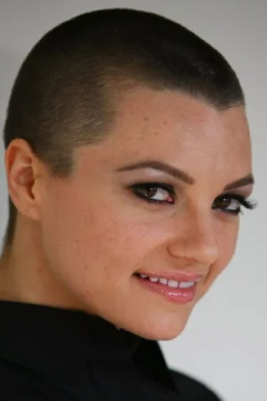 Bella Dowanna