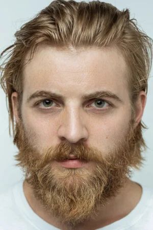 Josh Collins