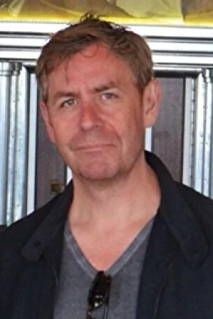 David Willing