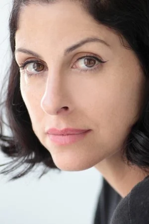 Efrat Ben Tzur