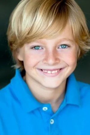 Cody Hamilton