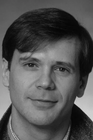 Mark Wither