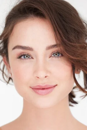 Claudia Bouza