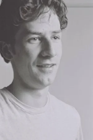 David Laurance