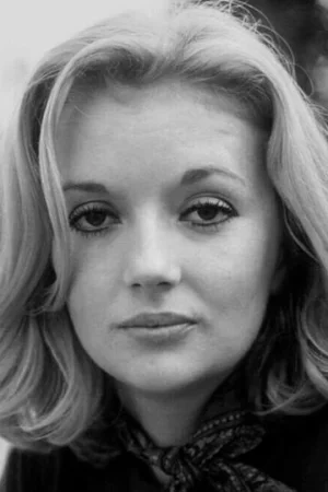 Каролин Селлье